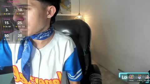 Snapshot of dyla_n18_ chatting on May 9, 2026, 8:58 pm dyla_n18_ online show from May 9, 2026, 8:58 pm