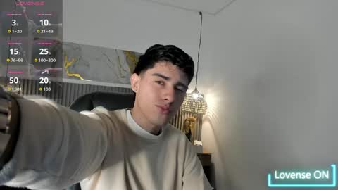 Snapshot of dyla_n18_ chatting on May 10, 2026, 9:09 pm dyla_n18_ online show from May 10, 2026, 9:09 pm