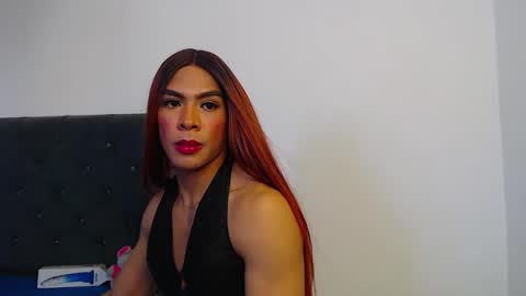 Snapshot of dylan276800 chatting on February 6, 2025, 6:56 pm dylan276800 online show from February 6, 2025, 6:56 pm