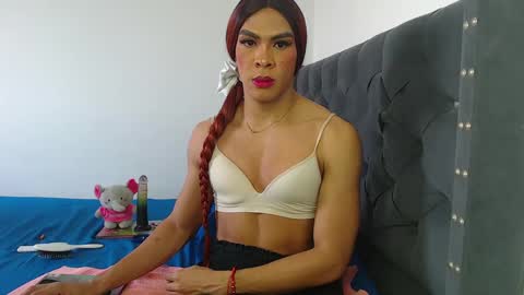 Snapshot of dylan276800 chatting on March 8, 2025, 5:33 pm dylan276800 online show from March 8, 2025, 5:33 pm