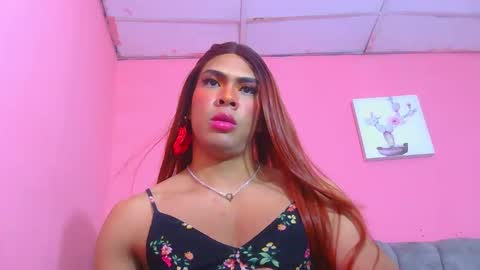 Snapshot of dylan276800 chatting on September 11, 2025, 4:01 am dylan276800 online show from September 11, 2025, 4:01 am