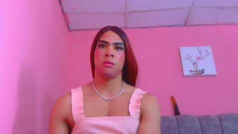 Snapshot of dylan276800 chatting on September 19, 2025, 6:08 pm dylan276800 online show from September 19, 2025, 6:08 pm