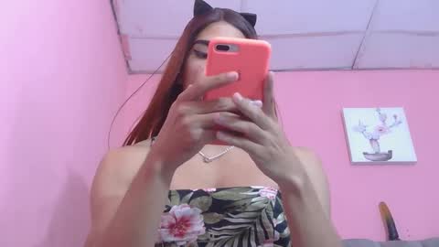 Snapshot of dylan276800 chatting on September 26, 2025, 6:34 pm dylan276800 online show from September 26, 2025, 6:34 pm