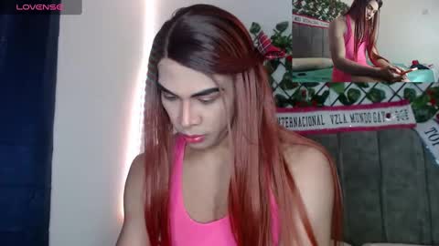 Snapshot of dylan276800 chatting on November 21, 2025, 2:27 pm dylan276800 online show from November 21, 2025, 2:27 pm