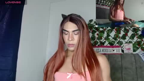 Snapshot of dylan276800 chatting on November 24, 2025, 4:18 pm dylan276800 online show from November 24, 2025, 4:18 pm