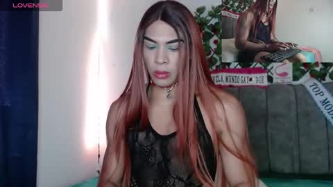 Snapshot of dylan276800 chatting on November 27, 2025, 5:04 pm dylan276800 online show from November 27, 2025, 5:04 pm