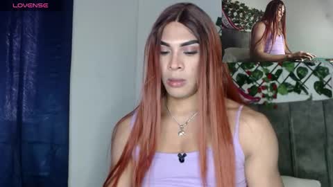 Snapshot of dylan276800 chatting on December 1, 2025, 4:23 pm dylan276800 online show from December 1, 2025, 4:23 pm