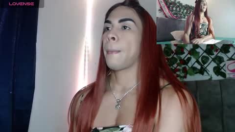 Snapshot of dylan276800 chatting on December 3, 2025, 4:38 pm dylan276800 online show from December 3, 2025, 4:38 pm