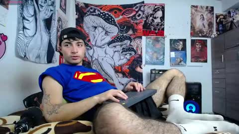 Snapshot of dylan__fun18 chatting on April 26, 2026, 7:55 pm Dylan 3 online show from April 26, 2026, 7:55 pm