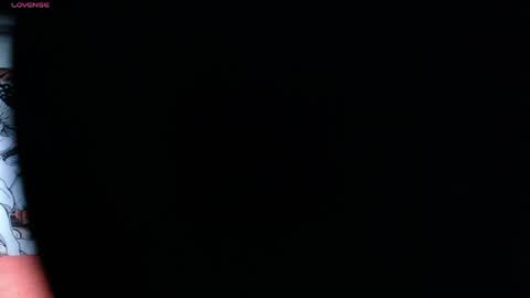 Snapshot of dylan__fun18 chatting on May 23, 2026, 8:35 pm Dylan 3 online show from May 23, 2026, 8:35 pm
