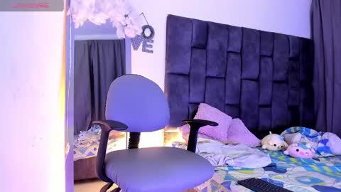 Snapshot of dylan_gray_ chatting on June 2, 2026, 6:43 pm dylan online show from June 2, 2026, 6:43 pm