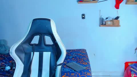 Dylan online show from February 22, 2026, 1:07 am