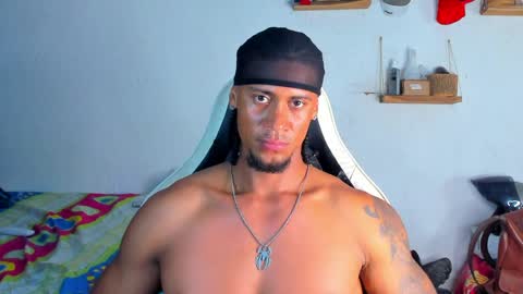 Dylan online show from April 2, 2026, 10:07 pm