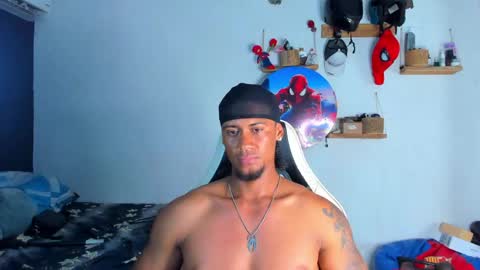 Dylan online show from April 19, 2026, 12:11 am