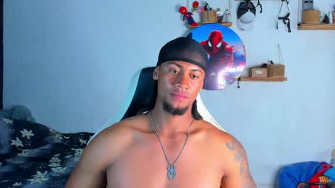 Dylan online show from April 22, 2026, 1:41 am