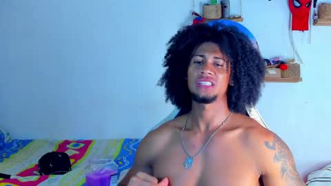 Dylan online show from June 4, 2026, 12:49 am