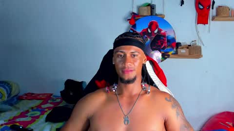 Dylan online show from June 5, 2026, 5:03 am
