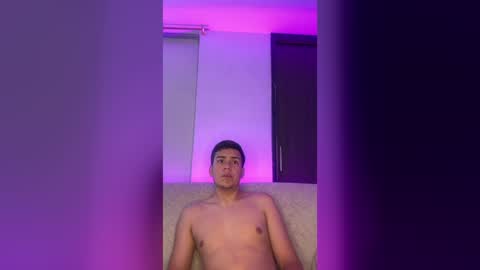 Snapshot of dylan_katelive chatting on August 9, 2026, 8:47 pm dylan kate Live online show from August 9, 2026, 8:47 pm