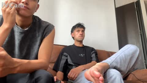 dylan_lyann online show from May 15, 2026, 6:59 pm