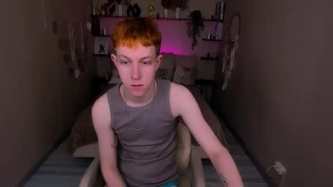 Dylan online show from February 15, 2026, 10:25 am