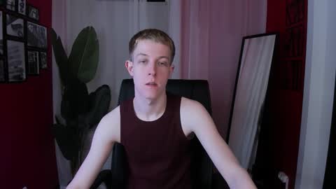 Dylan online show from March 12, 2026, 11:27 am