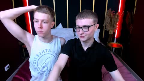 Dylan online show from March 31, 2026, 10:59 am