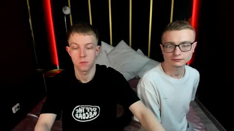 Snapshot of dylan_norton chatting on April 30, 2026, 8:57 pm Dylan online show from April 30, 2026, 8:57 pm