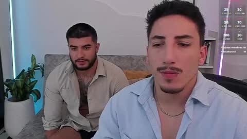 Bryan model independient online show from April 25, 2026, 5:32 pm