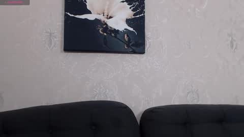 Dylan online show from January 13, 2025, 11:49 pm