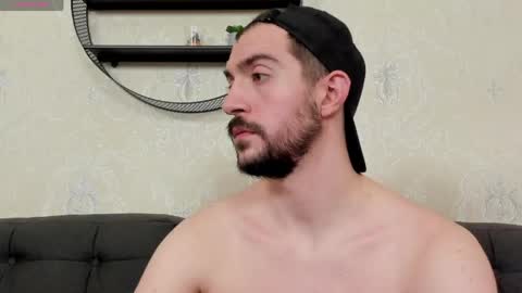 Dylan online show from April 20, 2026, 10:11 pm