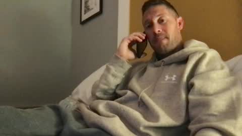 Dylans ThicK online show from December 20, 2024, 6:29 am