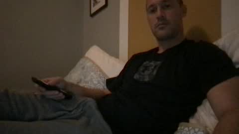 Dylans ThicK online show from December 23, 2024, 6:11 am