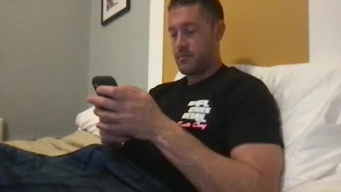 Dylans ThicK online show from February 28, 2025, 5:59 am