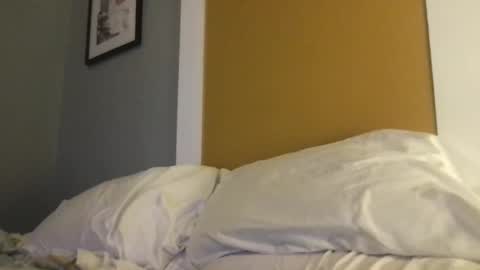 Dylans ThicK online show from December 19, 2025, 5:25 am