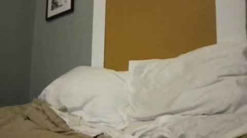 Dylans ThicK online show from February 22, 2026, 7:08 am