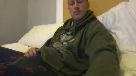 Snapshot of dylan_thick chatting on April 25, 2026, 6:38 am Dylans ThicK online show from April 25, 2026, 6:38 am