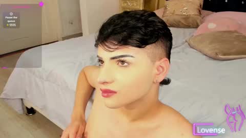 Snapshot of dylan_turner_ chatting on February 13, 2025, 1:08 am dylan_turner_ online show from February 13, 2025, 1:08 am