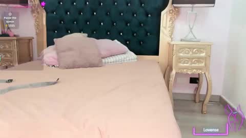 Snapshot of dylan_turner_ chatting on February 19, 2025, 9:25 pm dylan_turner_ online show from February 19, 2025, 9:25 pm