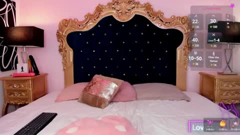 Snapshot of dylan_turner_ chatting on February 27, 2025, 11:59 pm dylan_turner_ online show from February 27, 2025, 11:59 pm