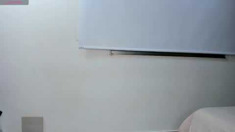 Snapshot of dylan_turner_ chatting on March 7, 2025, 9:38 pm dylan_turner_ online show from March 7, 2025, 9:38 pm