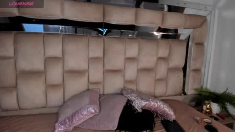 Snapshot of dylan_turner_ chatting on October 12, 2025, 4:55 am dylan_turner_ online show from October 12, 2025, 4:55 am