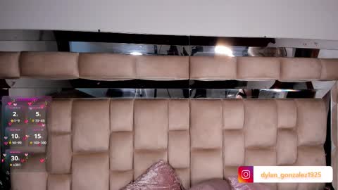 Snapshot of dylan_turner_ chatting on October 15, 2025, 4:23 am dylan_turner_ online show from October 15, 2025, 4:23 am