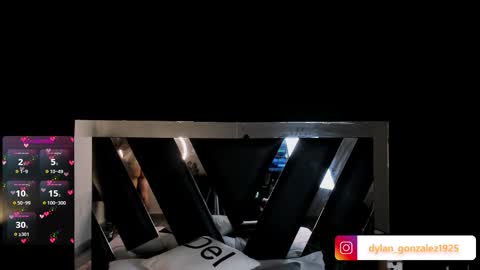 Snapshot of dylan_turner_ chatting on December 2, 2025, 4:51 am dylan_turner_ online show from December 2, 2025, 4:51 am