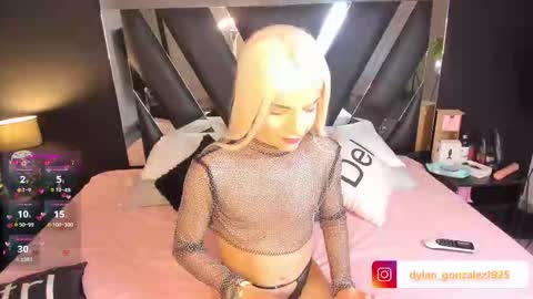 Snapshot of dylan_turner_ chatting on December 3, 2025, 12:07 am dylan_turner_ online show from December 3, 2025, 12:07 am