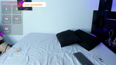 Snapshot of dylan_turner_ chatting on June 25, 2026, 5:56 am dylan_turner_ online show from June 25, 2026, 5:56 am