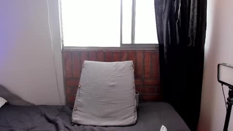 Dylan online show from September 17, 2025, 1:13 pm