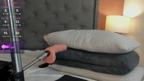 dylan_wolf98 online show from May 20, 2026, 10:16 pm