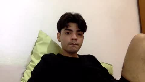 D Y L A N online show from April 30, 2026, 2:56 pm