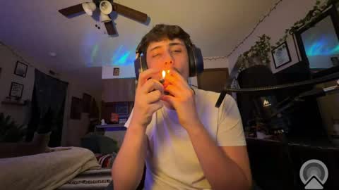 Dylan Daniel 7.8 online show from May 1, 2026, 5:12 am