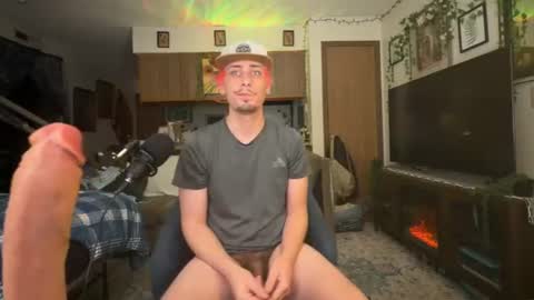 Dylan Daniel 7.8 online show from July 15, 2026, 7:02 am